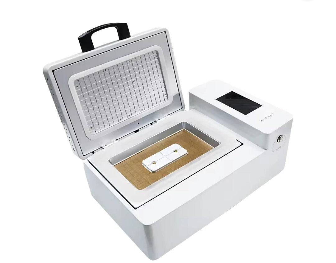 Phone Case Sublimition Printer