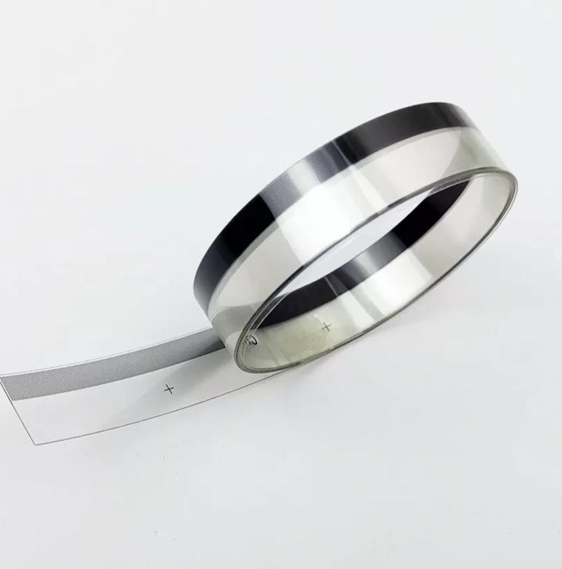 Encoder strip 24"
