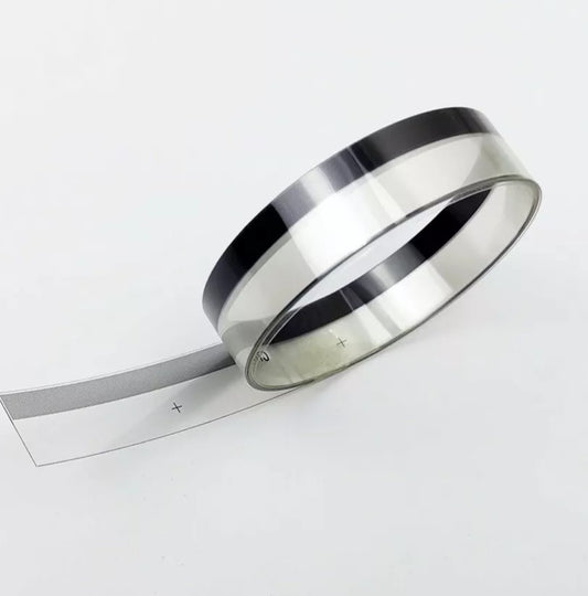 Encoder strip 24"