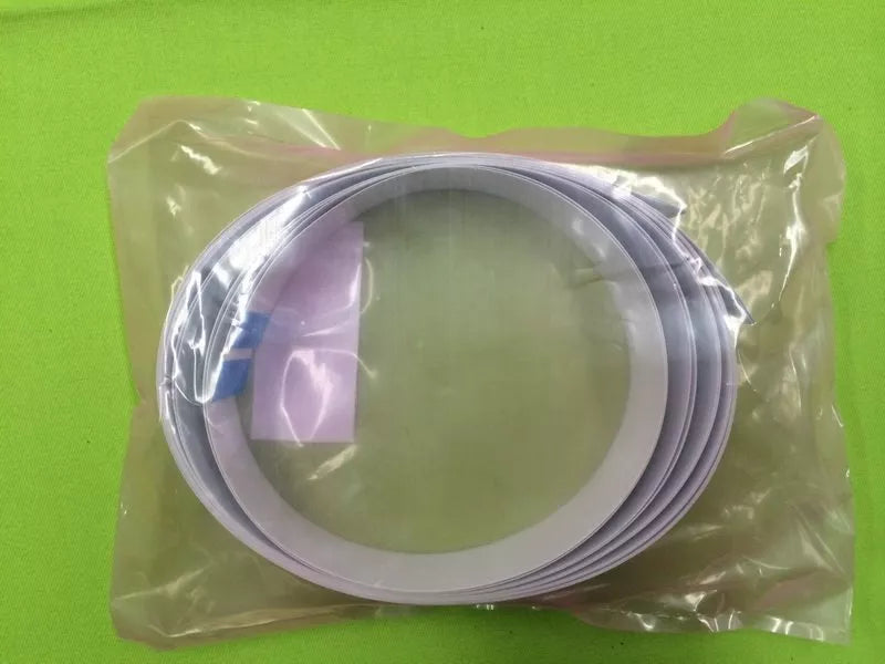 C7770-60274 Flat Trailing Cable 42" for HP DJ 500 500PS 800 800PS 510 815MFP